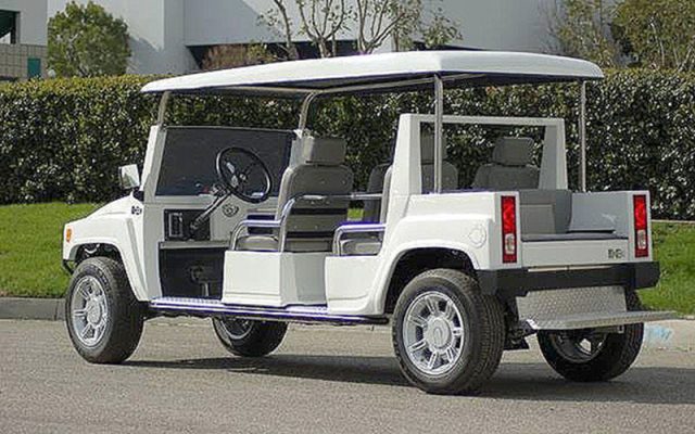 affordable golf cart rental, golf cart rent costa rica