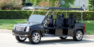 affordable golf cart rental, golf cart rent costa rica