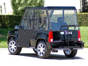 affordable golf cart rental, golf cart rent costa rica