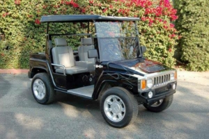 affordable golf cart rental, golf cart rent costa rica
