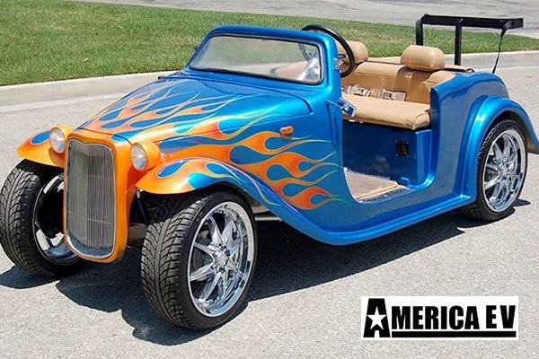 affordable golf cart rental, golf cart rent costa rica