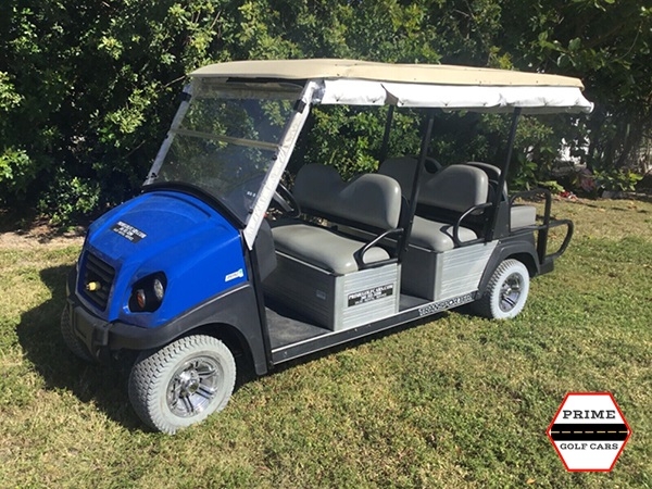 affordable golf cart rental, golf cart rent costa rica