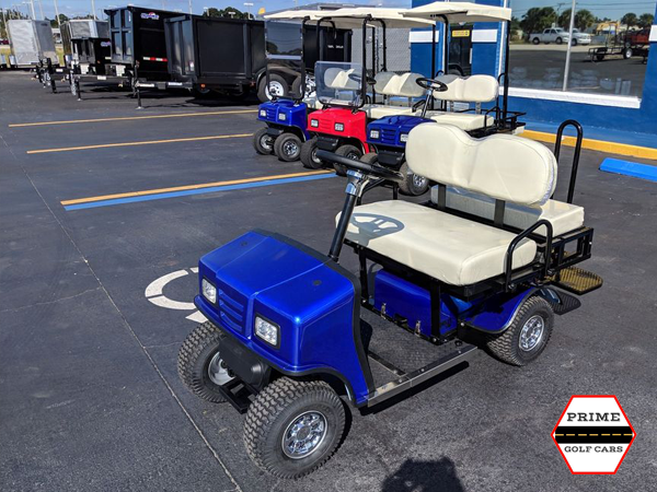 affordable golf cart rental, golf cart rent costa rica