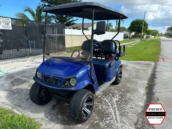 affordable golf cart rental, golf cart rent costa rica