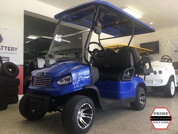 affordable golf cart rental, golf cart rent costa rica