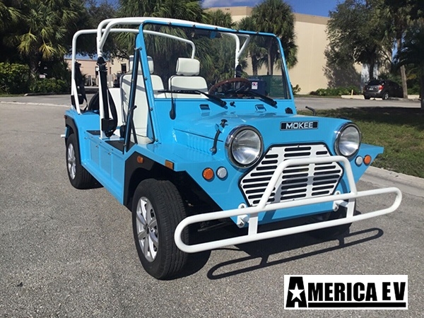 affordable golf cart rental, golf cart rent costa rica
