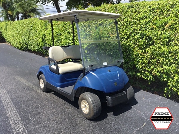 affordable golf cart rental, golf cart rent costa rica