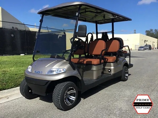 affordable golf cart rental, golf cart rent costa rica