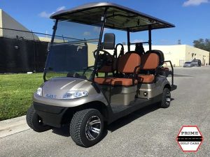 costa rica golf cart rental, golf cart rentals