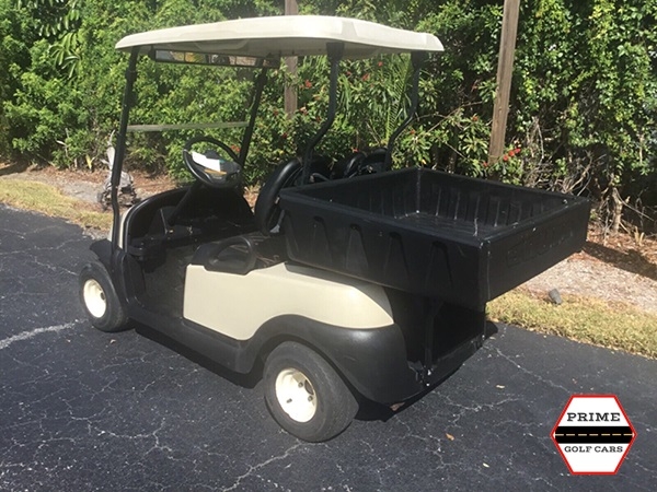 affordable golf cart rental, golf cart rent costa rica