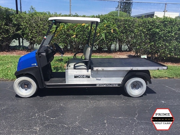 affordable golf cart rental, golf cart rent costa rica
