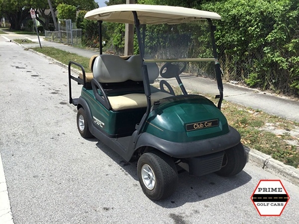 affordable golf cart rental, golf cart rent costa rica