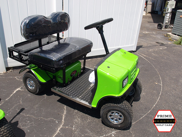 affordable golf cart rental, golf cart rent costa rica