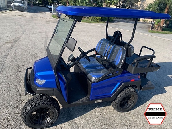 affordable golf cart rental, golf cart rent costa rica