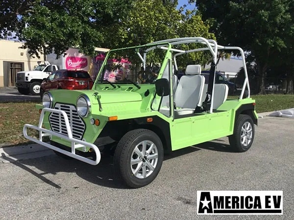 affordable golf cart rental, golf cart rent costa rica