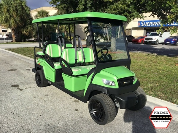 affordable golf cart rental, golf cart rent costa rica