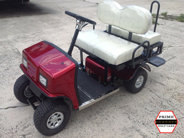 affordable golf cart rental, golf cart rent costa rica