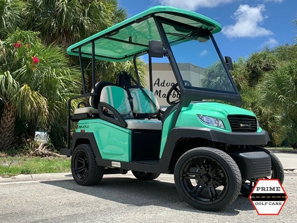 affordable golf cart rental, golf cart rent costa rica