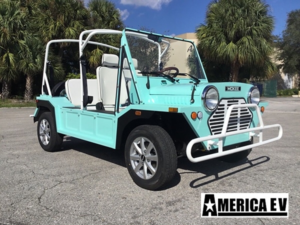 affordable golf cart rental, golf cart rent costa rica