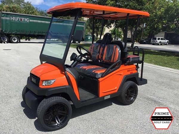 affordable golf cart rental, golf cart rent costa rica