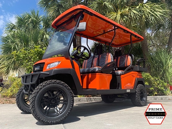 affordable golf cart rental, golf cart rent costa rica