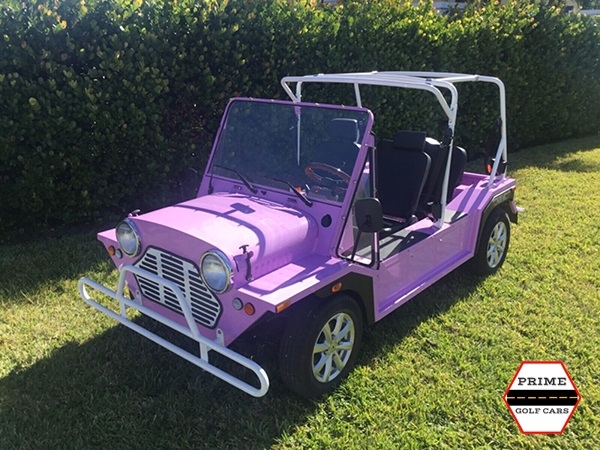 affordable golf cart rental, golf cart rent costa rica