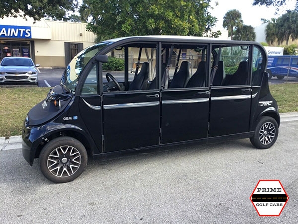 affordable golf cart rental, golf cart rent costa rica