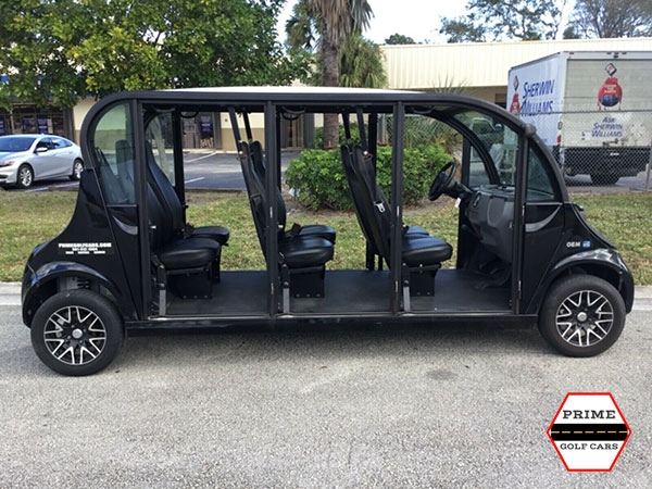 affordable golf cart rental, golf cart rent costa rica
