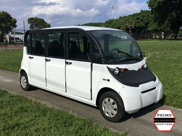 affordable golf cart rental, golf cart rent costa rica