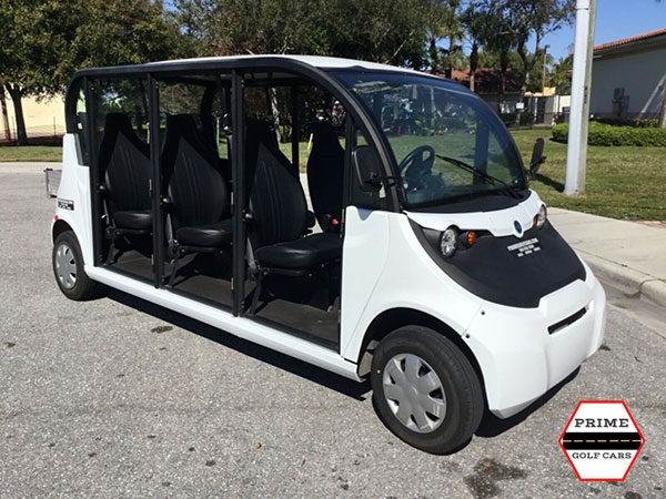 affordable golf cart rental, golf cart rent costa rica