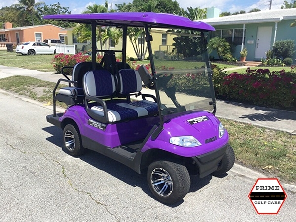 affordable golf cart rental, golf cart rent costa rica