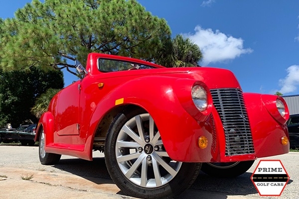 affordable golf cart rental, golf cart rent costa rica