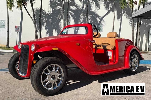 affordable golf cart rental, golf cart rent costa rica