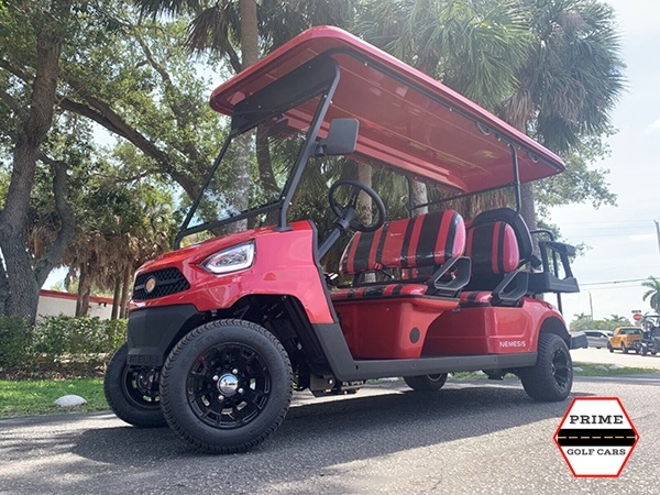 affordable golf cart rental, golf cart rent costa rica