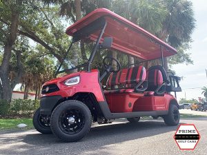 golf cart rental costa rica, costa rica golf cart rental