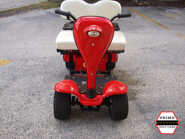 affordable golf cart rental, golf cart rent costa rica