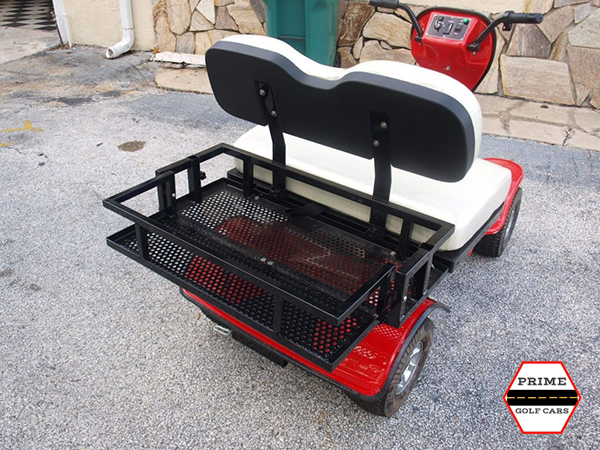 affordable golf cart rental, golf cart rent costa rica