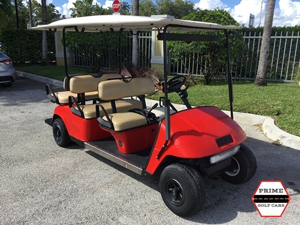 affordable golf cart rental, golf cart rent costa rica