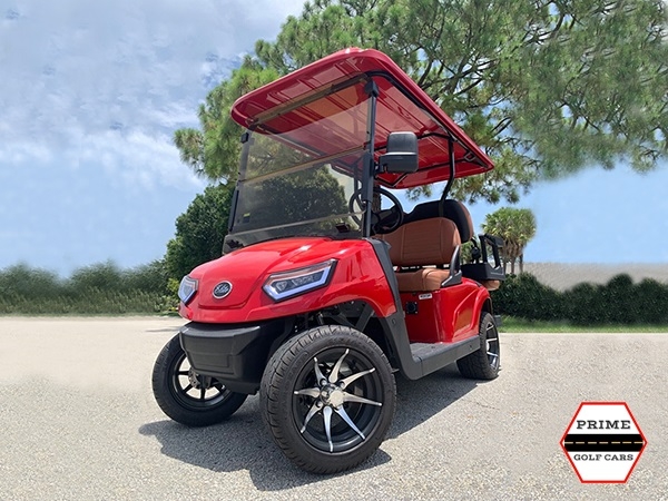 affordable golf cart rental, golf cart rent costa rica