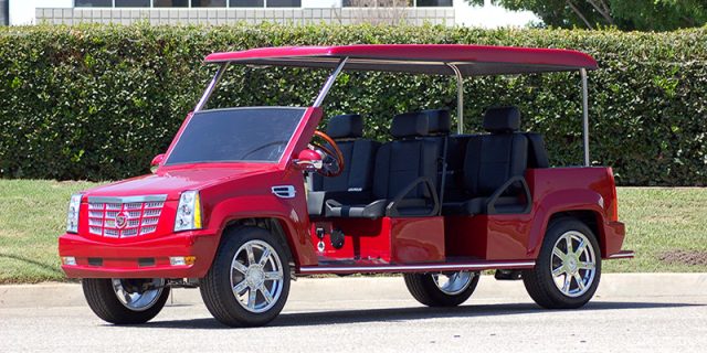 affordable golf cart rental, golf cart rent costa rica
