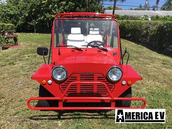 affordable golf cart rental, golf cart rent costa rica