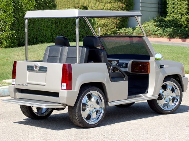 affordable golf cart rental, golf cart rent costa rica