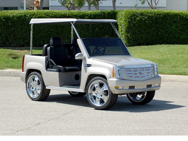 affordable golf cart rental, golf cart rent costa rica