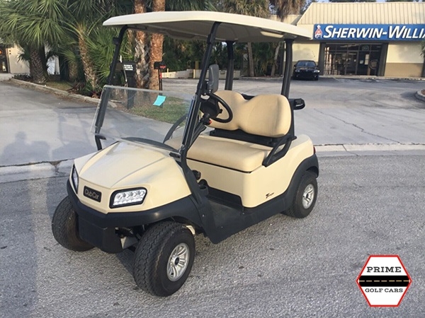 affordable golf cart rental, golf cart rent costa rica