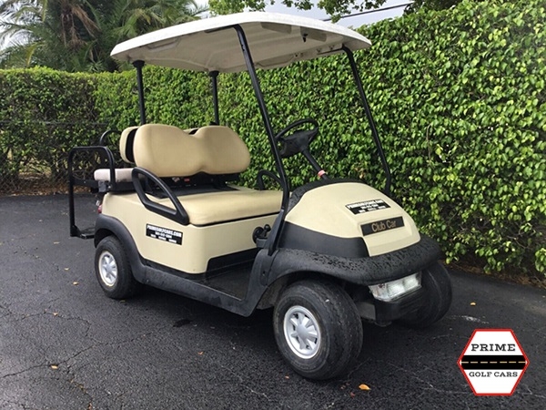 affordable golf cart rental, golf cart rent costa rica