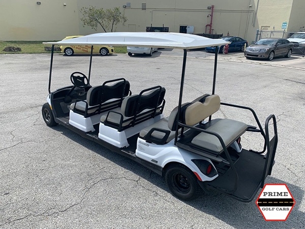 affordable golf cart rental, golf cart rent costa rica
