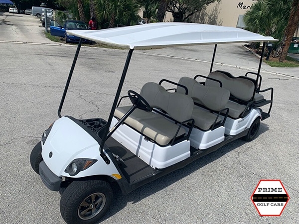 affordable golf cart rental, golf cart rent costa rica