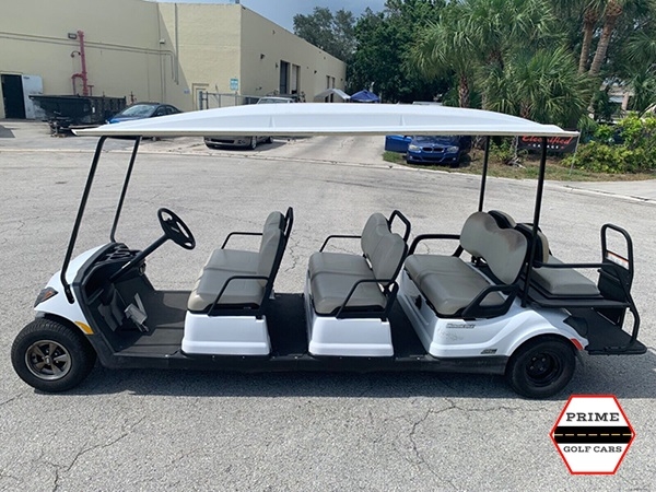 affordable golf cart rental, golf cart rent costa rica