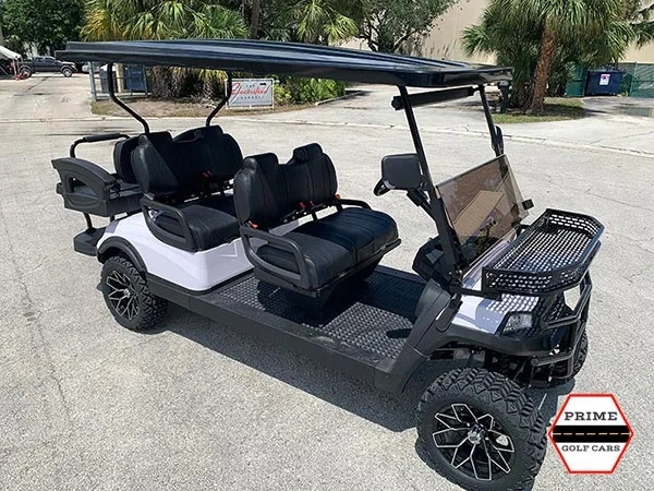 affordable golf cart rental, golf cart rent costa rica