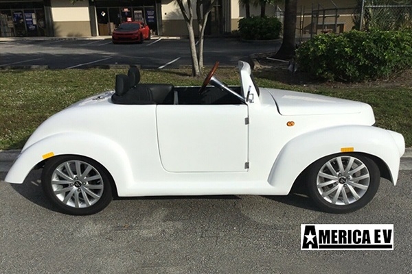 affordable golf cart rental, golf cart rent costa rica